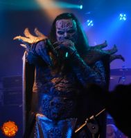 Lordi2013 218 Lordi2013 218